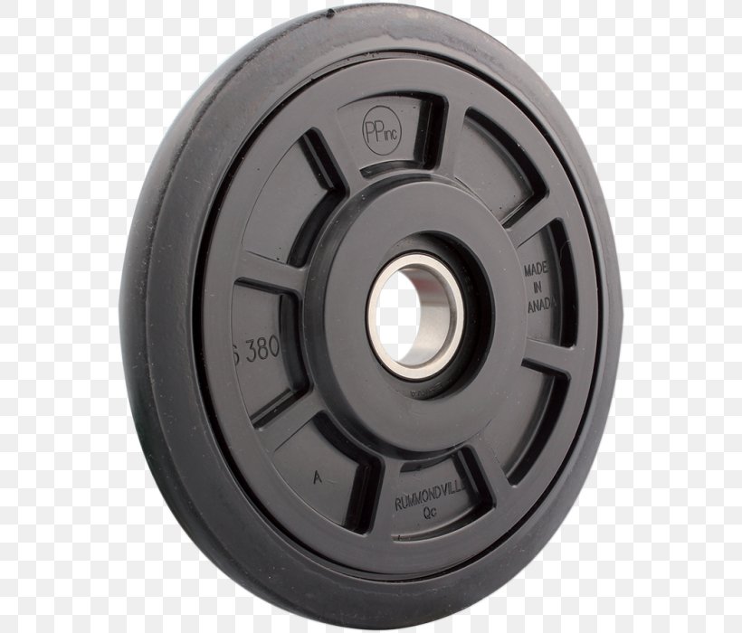 Alloy Wheel Car Wire Wheel Rim, PNG, 700x700px, Alloy Wheel, Auto Part, Automotive Tire, Bearing, Car Download Free