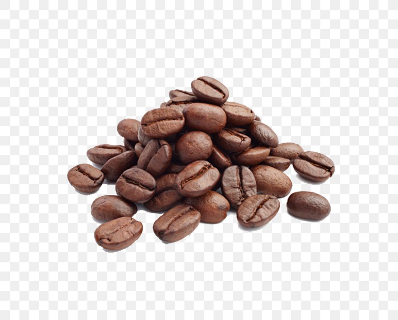 Arabica Coffee Cafe Coffee Bean Coffee Roasting, PNG, 660x660px, Coffee, Arabica Coffee, Bean, Cafe, Caffeine Download Free