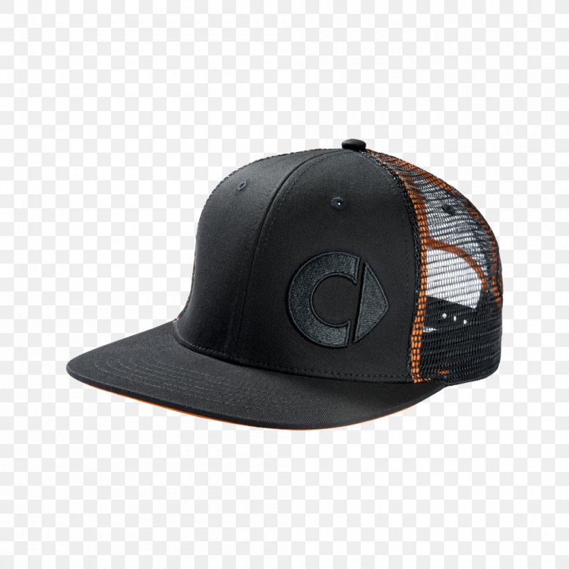 Baseball Cap Trucker Hat Fullcap, PNG, 1000x1000px, Baseball Cap, Black, Cap, Clothing, Flat Cap Download Free