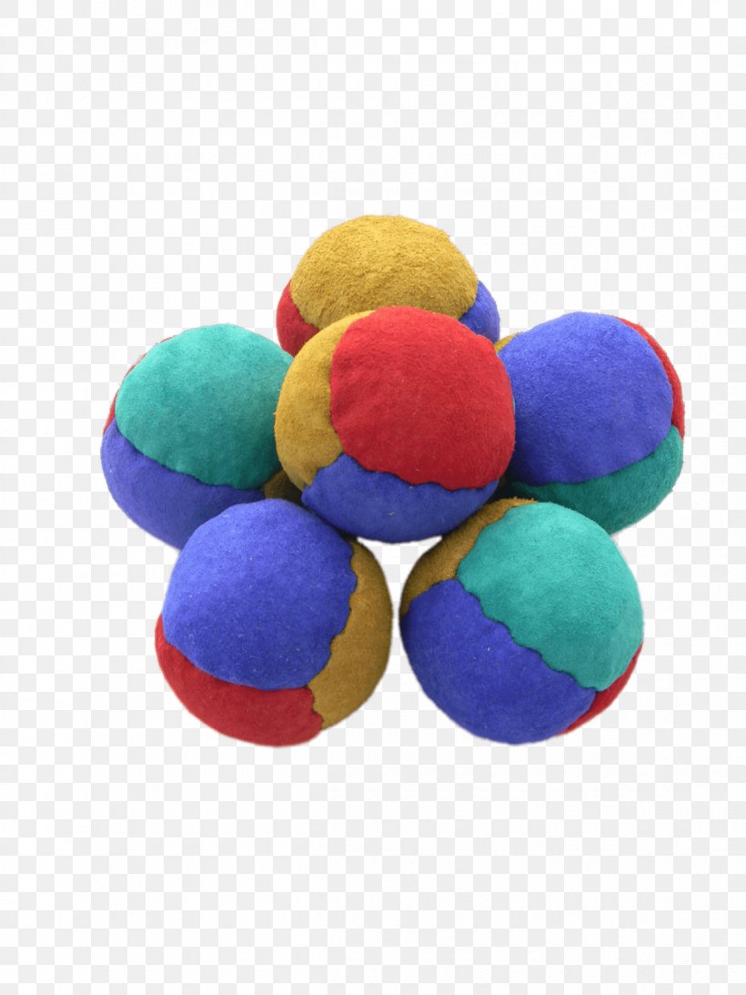 Bean Bag Chairs Juggling Ball, PNG, 1200x1600px, Bean Bag Chairs, Baby Toys, Bag, Ball, Bean Download Free