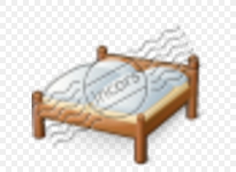 Bed Frame Wood /m/083vt, PNG, 600x600px, Bed Frame, Bed, Furniture, Wood Download Free