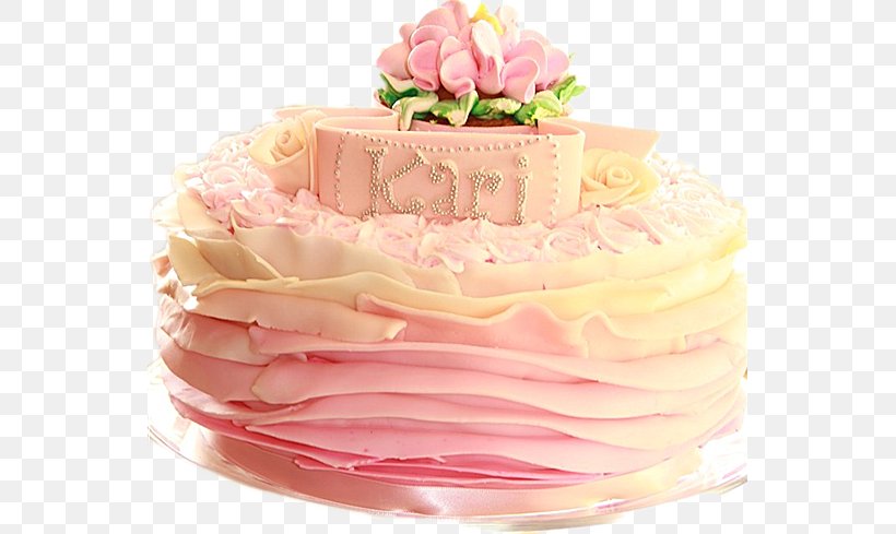 Birthday Cake Wedding Cake Torta Cream, PNG, 549x489px, Birthday Cake, Baking, Birthday, Buttercream, Cake Download Free