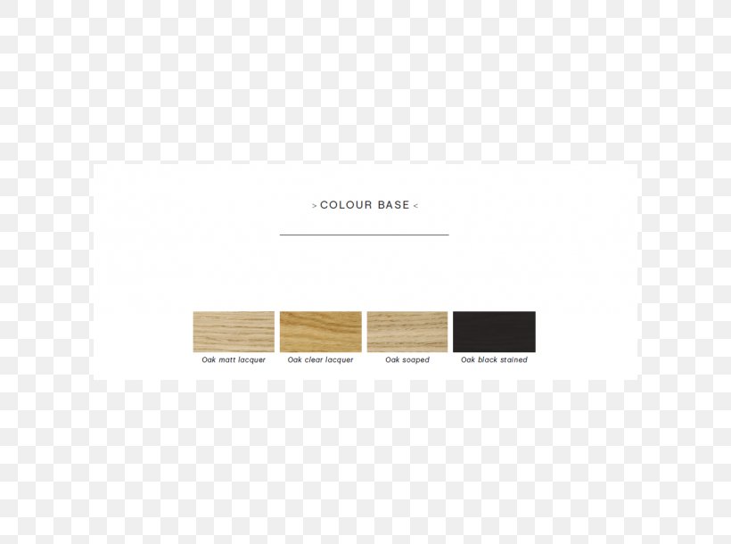 Brand Rectangle, PNG, 610x610px, Brand, Rectangle, Text Download Free