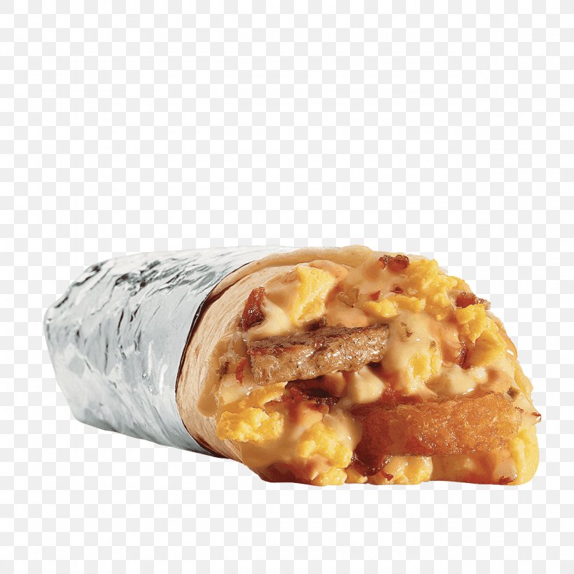 Breakfast Burrito Breakfast Sausage Breakfast Sandwich, PNG, 1280x1280px, Breakfast Burrito, Breakfast, Breakfast Sandwich, Breakfast Sausage, Burrito Download Free