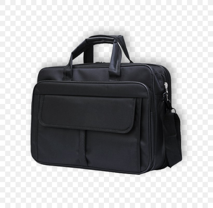 Briefcase Handbag Backpack Pocket Paper Bag, PNG, 800x800px, Briefcase, Backpack, Bag, Baggage, Black Download Free