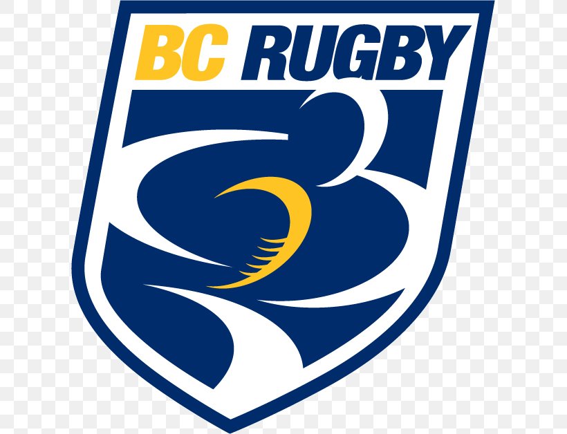 British Columbia Rugby Hall Of Fame British Columbia Rugby Union Westshore Rugby Football Club, PNG, 613x628px, Rugby Union, Area, Artwork, Brand, British Columbia Download Free