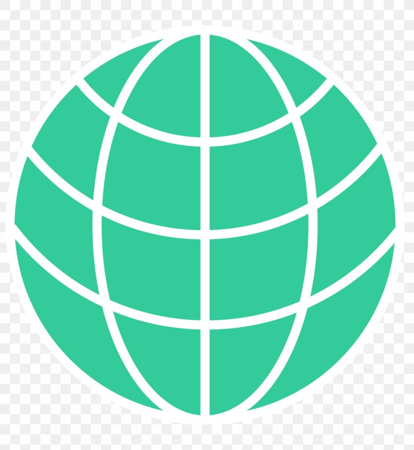 Business International Vaccine Institute Stock Industry, PNG, 934x1015px, Business, Area, Ball, Football, Grass Download Free