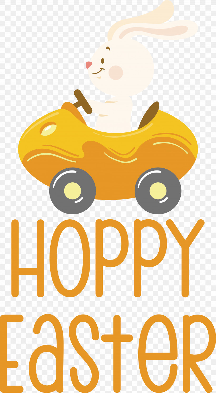 Cartoon Logo Yellow Line Happiness, PNG, 3963x7189px, Cartoon, Happiness, Joint, Line, Logo Download Free
