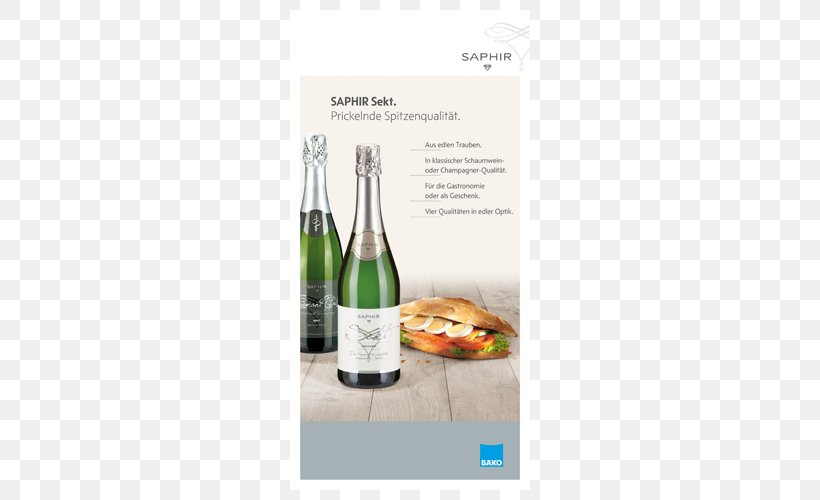 Champagne Glass Bottle Wine, PNG, 500x500px, Champagne, Bottle, Drink, Drinkware, Glass Download Free