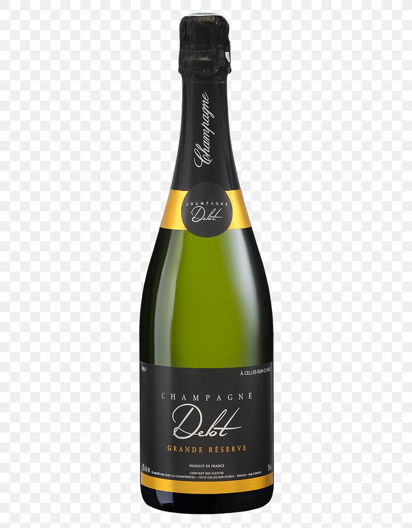 Champagne Sparkling Wine Prosecco Cava DO, PNG, 800x1050px, Champagne, Alcoholic Beverage, Bottle, Cava Do, Champagne Rose Download Free