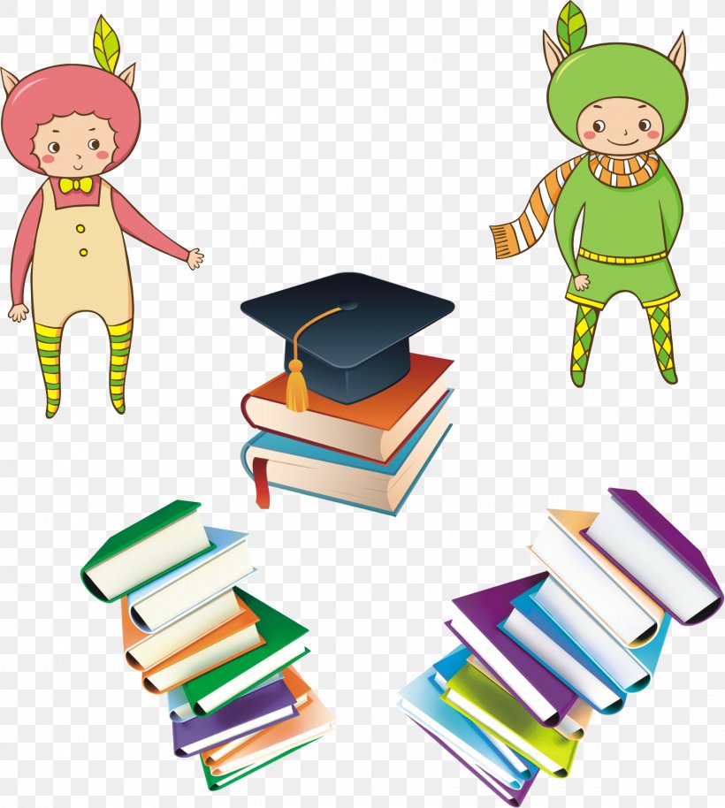 Child Clip Art, PNG, 1735x1936px, Child, Area, Artwork, Book, Cartoon Download Free