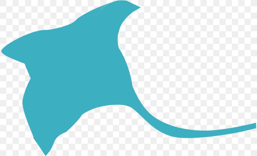 Clip Art Free Content Image Openclipart Stingray, PNG, 814x499px, Stingray, Aqua, Art, Azure, Beak Download Free