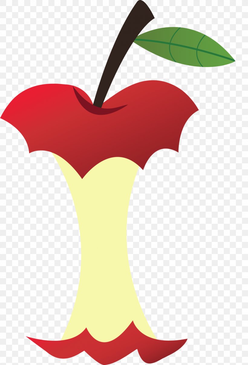 Clip Art Red Plant Fruit Leaf, PNG, 1024x1508px, Red, Apple, Fruit, Leaf, Logo Download Free
