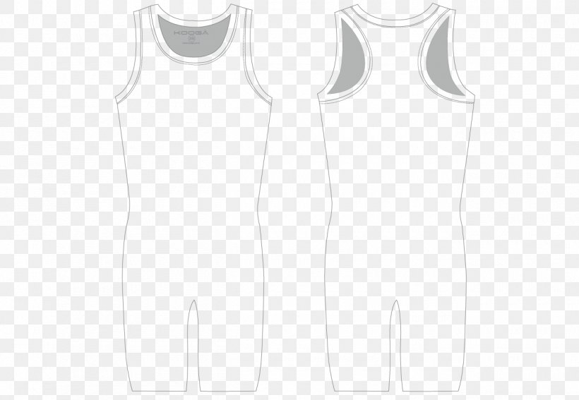 Clothing Sleeveless Shirt Sportswear Shoulder, PNG, 1300x900px, Clothing, Active Tank, Dress, Joint, Neck Download Free