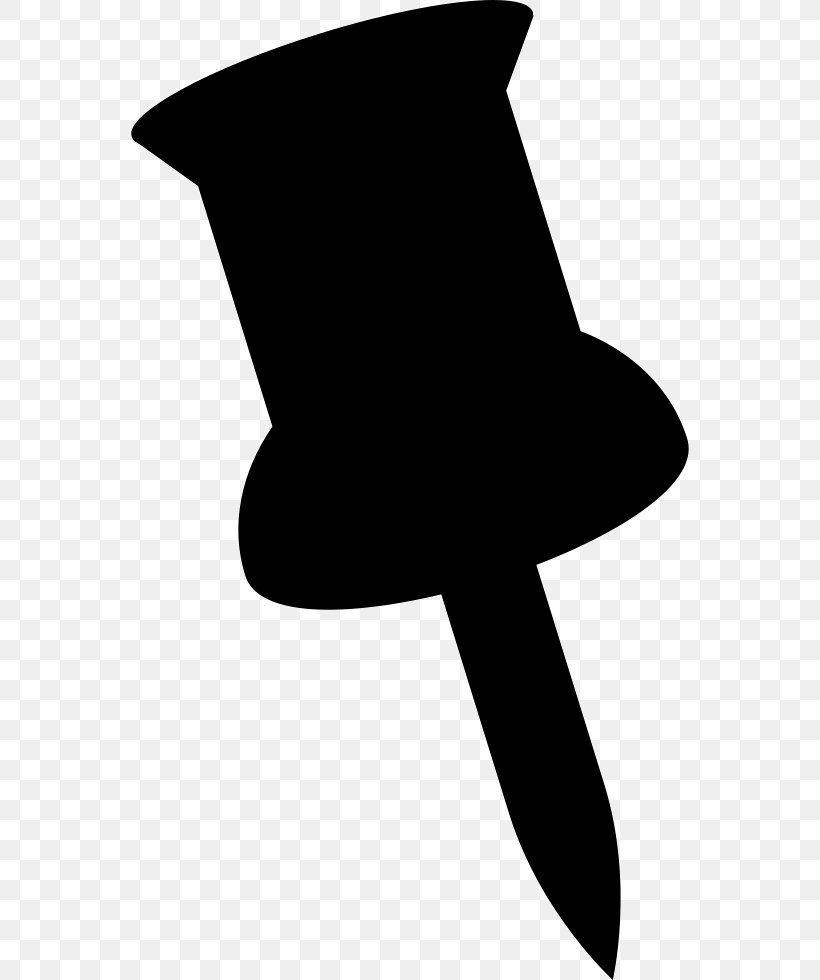 Black Fashion Headgear Clip Art, PNG, 558x980px, Black, Author, Black And White, Color, Dress Download Free