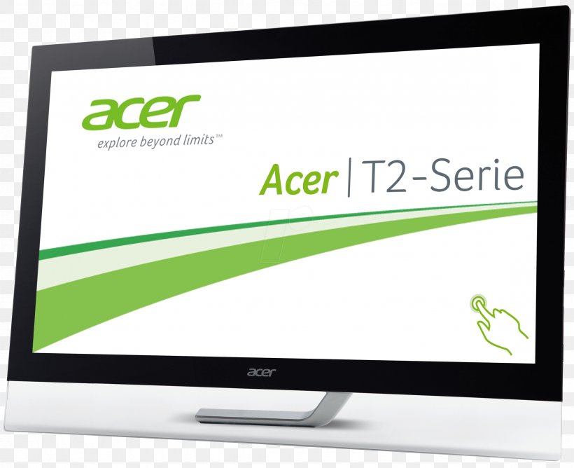 Computer Monitors Acer Aspire LED-backlit LCD Display Size, PNG, 2362x1927px, Computer Monitors, Acer, Acer Aspire, Brand, Computer Monitor Download Free