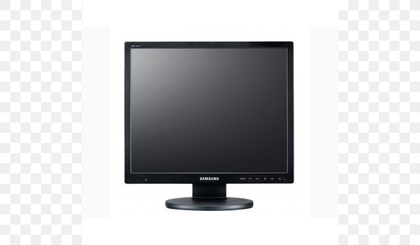 Computer Monitors LED-backlit LCD LG Electronics Information Flatron, PNG, 640x480px, Computer Monitors, Benq, Closedcircuit Television, Computer Monitor, Computer Monitor Accessory Download Free