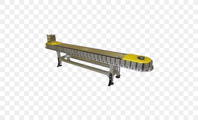 Conveyor System Conveyor Belt Chain Conveyor Pallet Machine, PNG, 500x500px, Conveyor System, Automation, Automotive Exterior, Belt, Chain Download Free