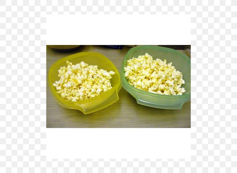 Corn On The Cob Corn Kernel Popcorn Maize Commodity, PNG, 800x600px, Corn On The Cob, Commodity, Corn Kernel, Corn Kernels, Dish Download Free