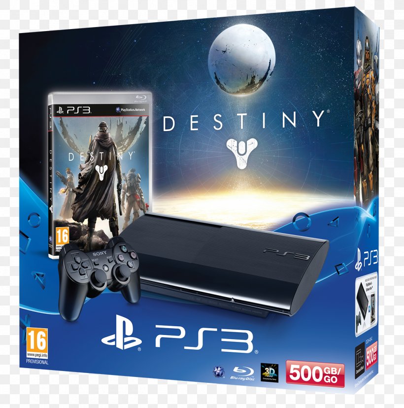Destiny PlayStation 2 PlayStation 3 PlayStation 4 Xbox 360, PNG, 1417x1432px, Destiny, Display Device, Electronic Device, Electronics, Electronics Accessory Download Free
