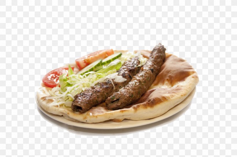 Doner Kebab Pakistani Cuisine Wrap Shish Kebab, PNG, 1280x853px, Kebab, American Food, Breakfast, Buffalo Wing, Chicken Meat Download Free