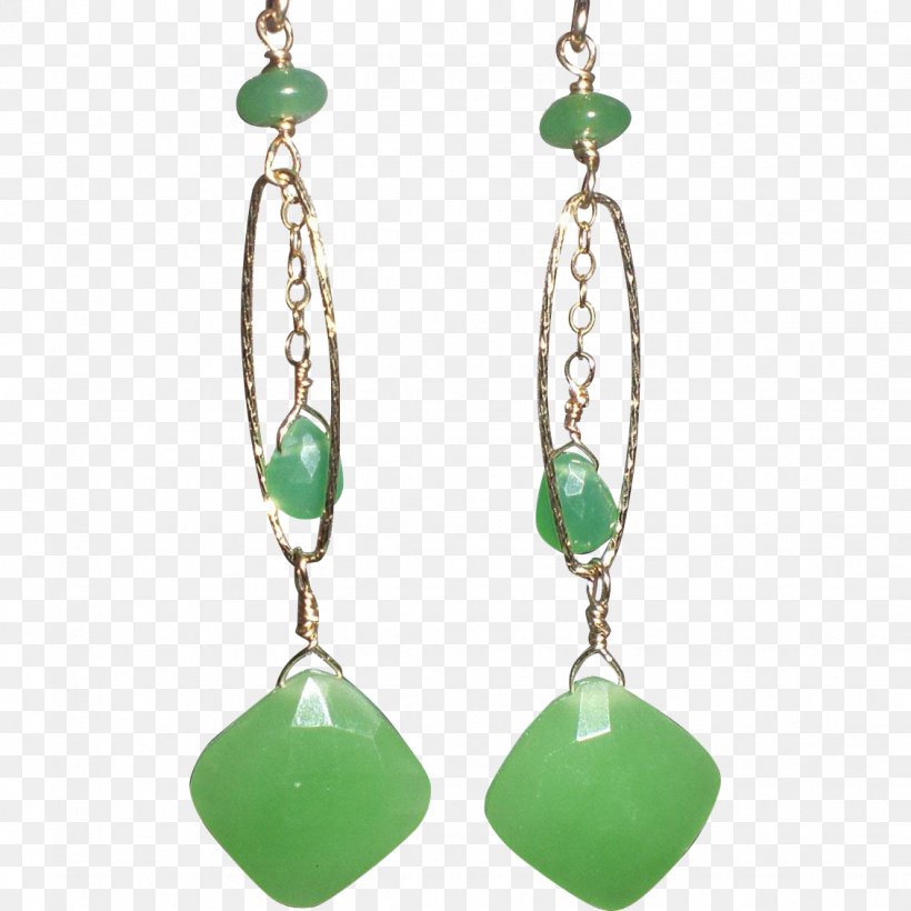 Earring Emerald Gemstone Body Jewellery Jade, PNG, 1131x1131px, Earring, Bead, Body Jewellery, Body Jewelry, Com Download Free