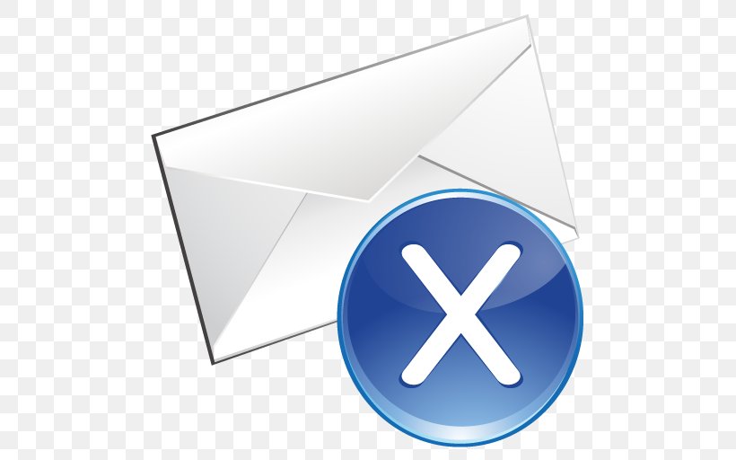 Email Address, PNG, 512x512px, Email, Autoresponder, Blue, Brand, Email Address Download Free