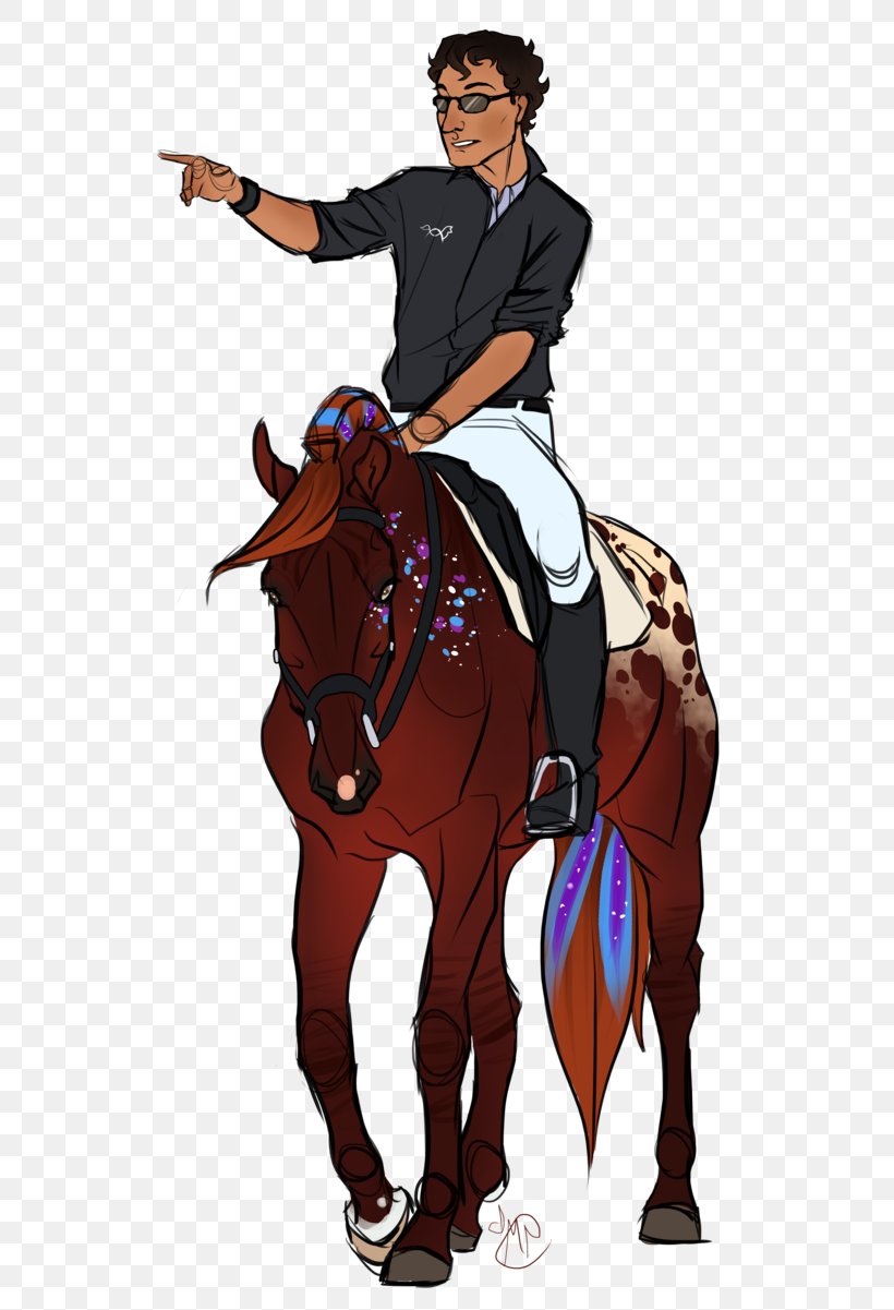 Equestrian Mustang Western Pleasure Rein Bridle, PNG, 664x1201px, Equestrian, Bit, Bridle, Costume Design, Cowboy Download Free