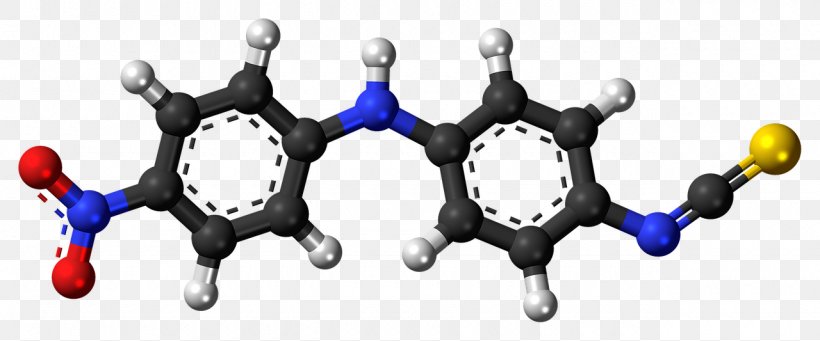 Flavonoid Flavonols Polyphenol Quercetin Jmol, PNG, 1280x533px, Flavonoid, Antioxidant, Ball, Ballandstick Model, Body Jewelry Download Free