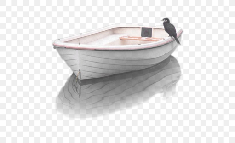 Floating Boat, PNG, 500x500px, Boat, Bathtub, Floor, Plumbing Fixture, Product Design Download Free