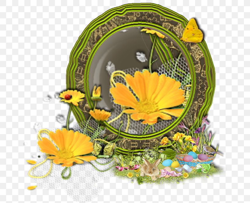Floral Design Flowerpot, PNG, 800x666px, Floral Design, Floristry, Flower, Flower Arranging, Flowerpot Download Free