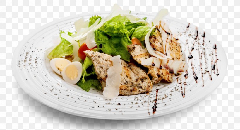 Food Chicken Salad Caesar Salad Vegetarian Cuisine, PNG, 1110x600px, Food, Avocado, Beer, Caesar Salad, Chicken Salad Download Free
