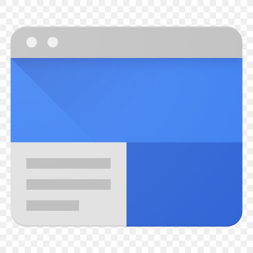 G Suite Google Sites Google Drive Google Docs Google Calendar, PNG, 1024x1024px, G Suite, Blue, Brand, Cloud Computing, Electric Blue Download Free