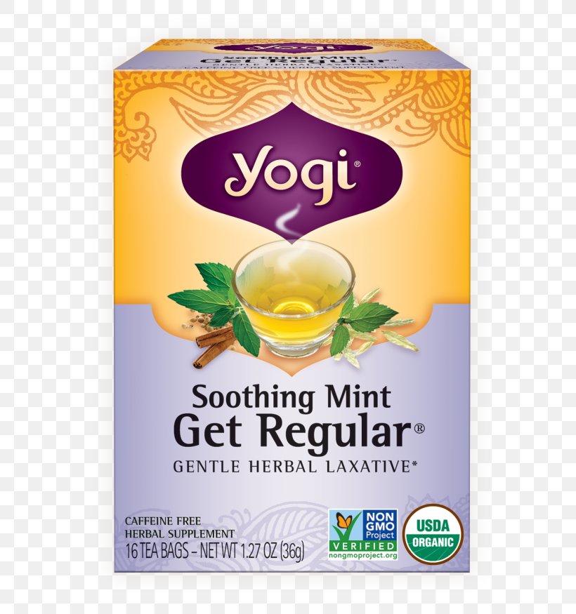 Ginger Tea Yogi Tea Masala Chai Organic Food, PNG, 700x875px, Tea, Brand, Earl Grey Tea, Food, Ginger Tea Download Free