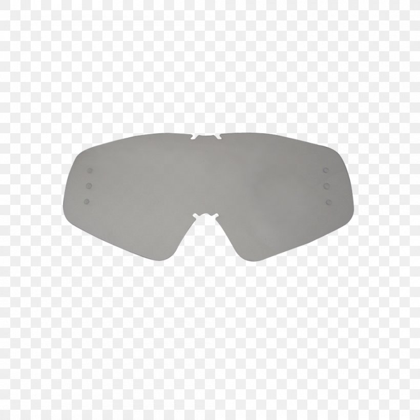 Goggles Glasses Lens, PNG, 1000x1000px, Goggles, Eyewear, Glasses, Lens, Vision Care Download Free