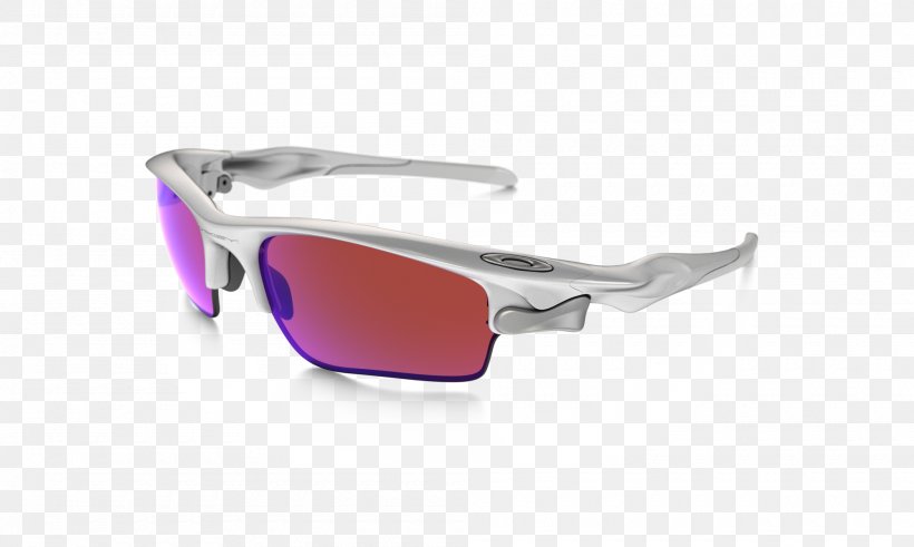 Goggles Oakley, Inc. Sunglasses Ray-Ban, PNG, 2000x1200px, Goggles, Clothing, Eyewear, Glasses, Jacket Download Free
