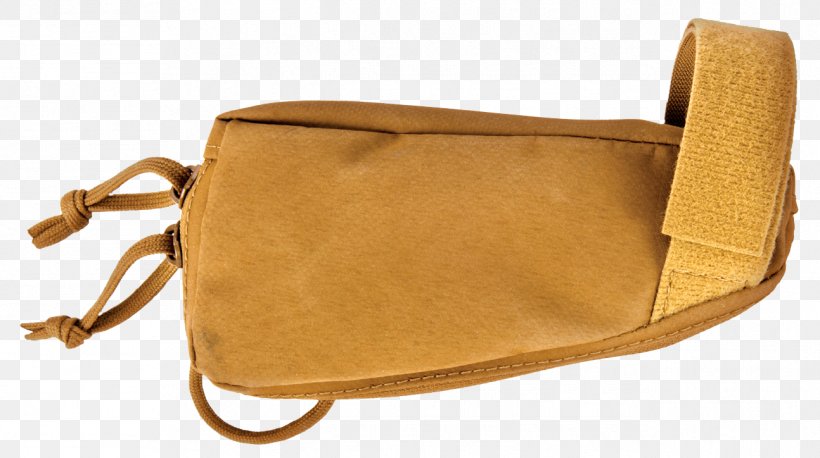 Handbag Leather Messenger Bags, PNG, 1294x724px, Handbag, Bag, Beige, Fashion Accessory, Leather Download Free