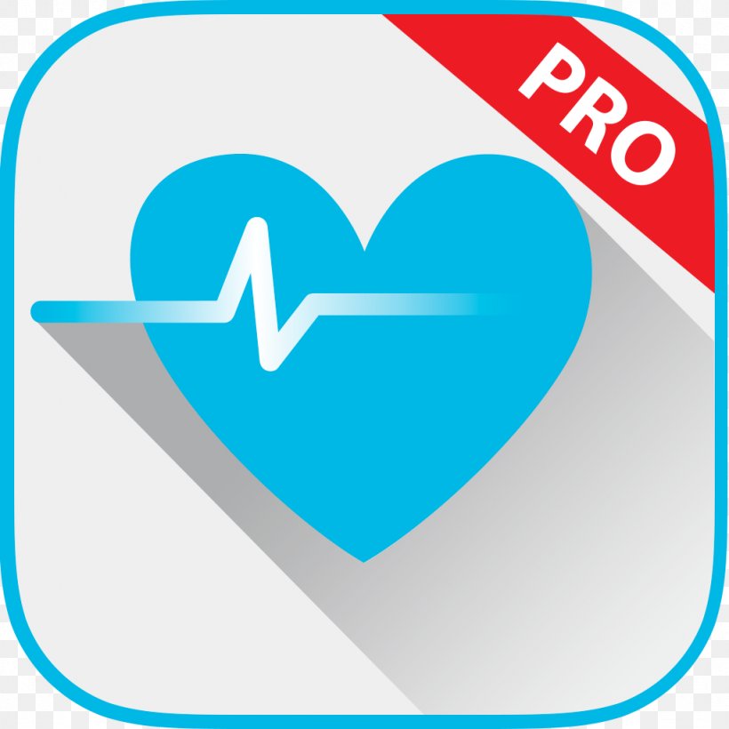 Heart Rate Monitor Pulse Android, PNG, 1024x1024px, Heart Rate, American Heart Association, Android, Aptoide, Area Download Free