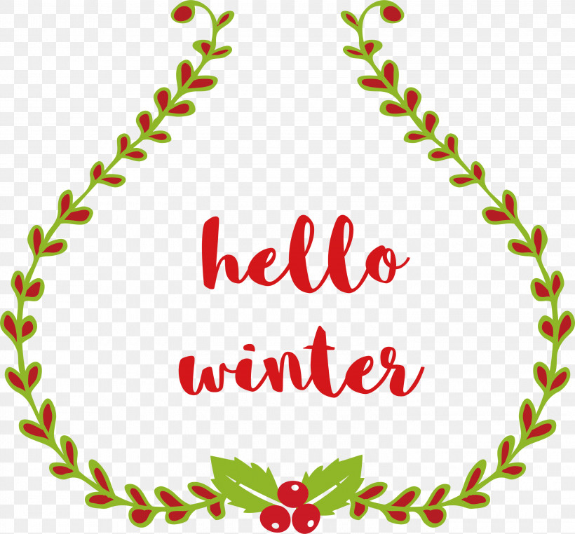 Hello Winter Winter, PNG, 3000x2789px, Hello Winter, Christmas Day, Computer Graphics, Data, Drawing Download Free
