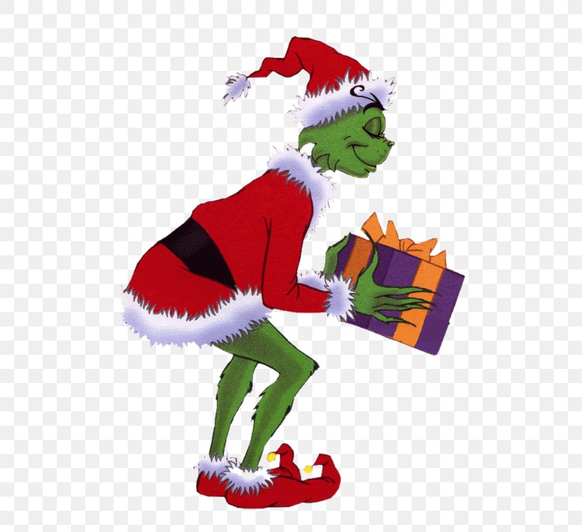 How The Grinch Stole Christmas! GIF Christmas Day Image Clip Art, PNG, 600x750px, How The Grinch Stole Christmas, Animation, Christmas, Christmas Day, Christmas Ornament Download Free