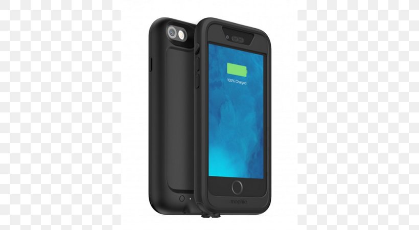 IPhone 5s IPhone 6S IPhone 6 Plus Battery Charger, PNG, 800x450px, Iphone 5, Battery Charger, Communication Device, Electric Battery, Electronic Device Download Free