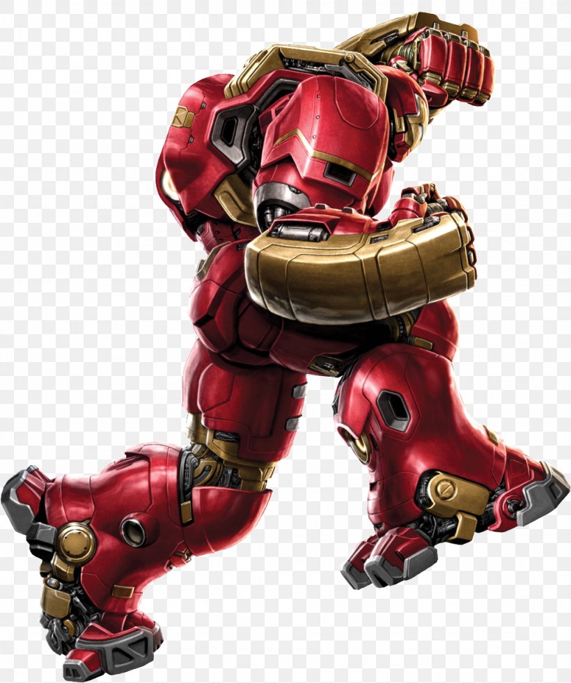 Iron Man Hulk Captain America, PNG, 1024x1226px, Iron Man, Action Figure, Avengers, Avengers Age Of Ultron, Captain America Download Free