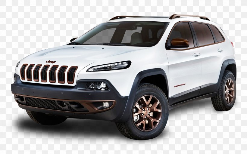 Jeep Cherokee (XJ) 2016 Jeep Renegade Jeep Patriot Sport Utility Vehicle, PNG, 1420x887px, 2014 Jeep Cherokee, 2019 Jeep Cherokee, Jeep Cherokee Kl, Auto China, Automotive Design Download Free
