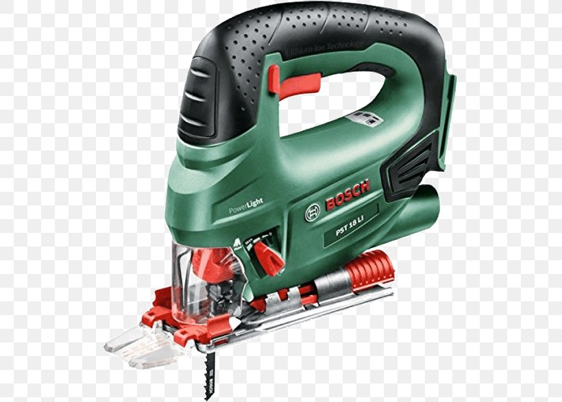 Jigsaw Cordless Tool Robert Bosch GmbH, PNG, 786x587px, Jigsaw, Blade, Circular Saw, Cordless, Cutting Download Free