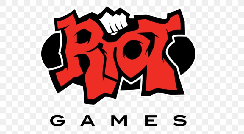 League Of Legends Riot Games Video Game Developer Tencent, PNG, 800x450px, League Of Legends, Activision, Area, Art, Banjokazooie Download Free