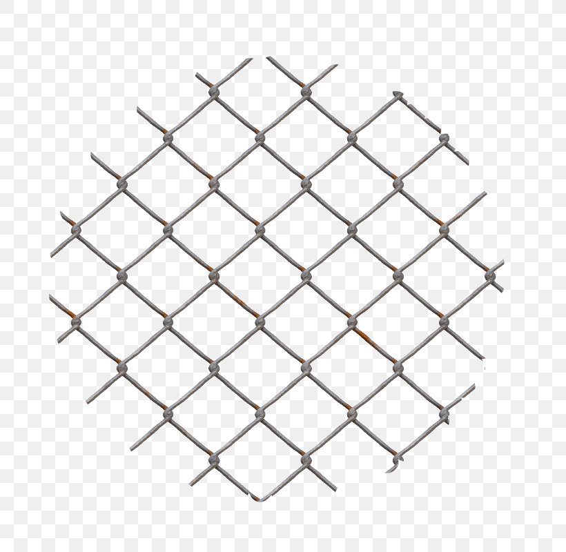 Line Point Angle Symmetry, PNG, 800x800px, Point, Material, Rectangle, Symmetry Download Free