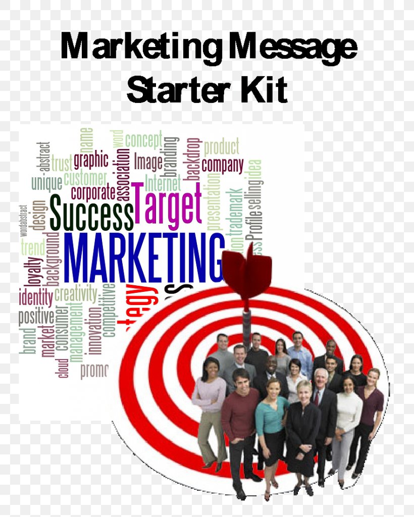 Marketing Plan Target Market Business Social Media, PNG, 791x1024px, Marketing, Advertising, Area, Brand, Business Download Free