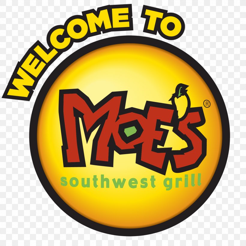Moe's Southwest Grill Mexican Cuisine Burrito Taco Take-out, PNG, 1500x1500px, Mexican Cuisine, Area, Blacksburg, Brand, Burrito Download Free