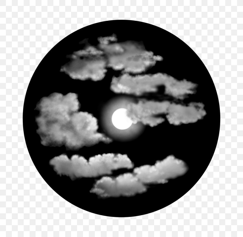 Monochrome Photography Black And White Sky, PNG, 800x800px, Monochrome Photography, Black, Black And White, Cloud, Glass Download Free
