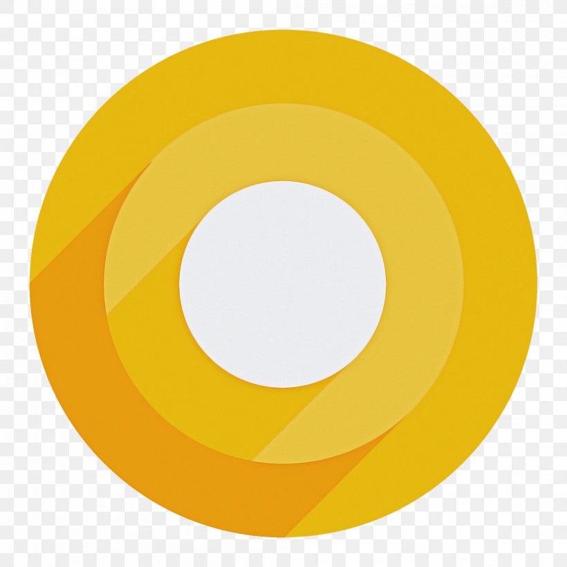 Orange, PNG, 2000x2000px, Yellow, Automotive Wheel System, Circle, Logo, Orange Download Free